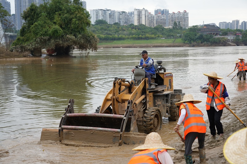 首页-NG视讯厅真人官方网站
