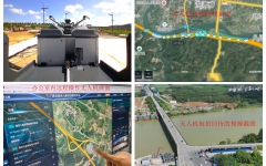 thumb_240_150_20251017105248571