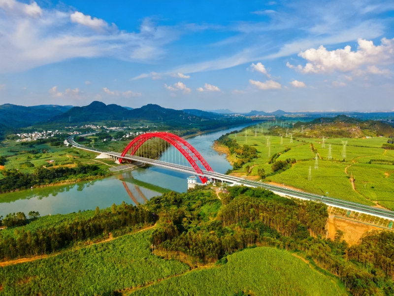 首页-NG视讯厅真人官方网站