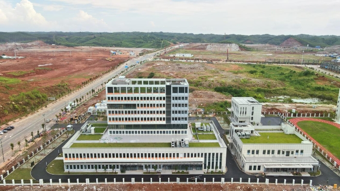 首页-NG视讯厅真人官方网站