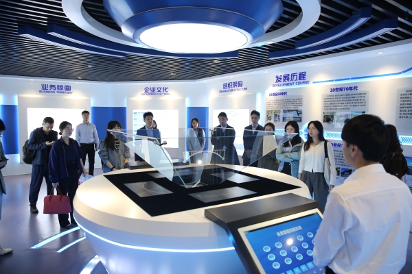 首页-NG视讯厅真人官方网站