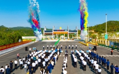 thumb_240_150_20251029015719722