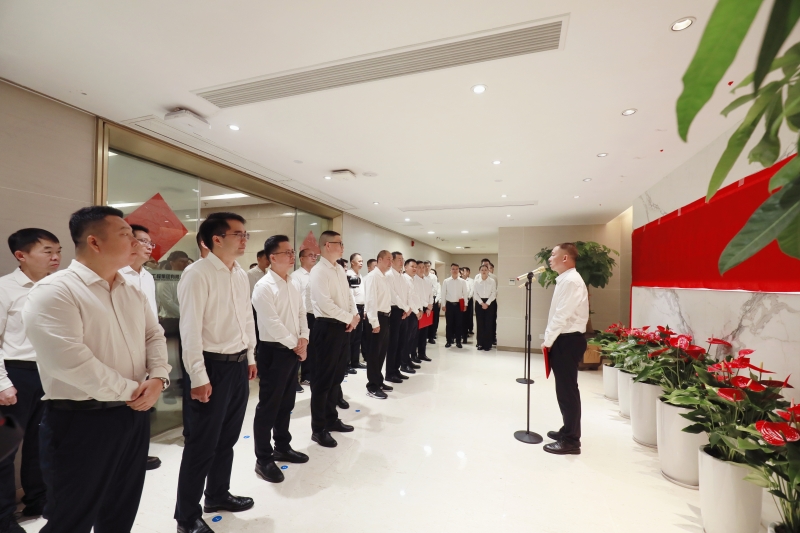 首页-NG视讯厅真人官方网站