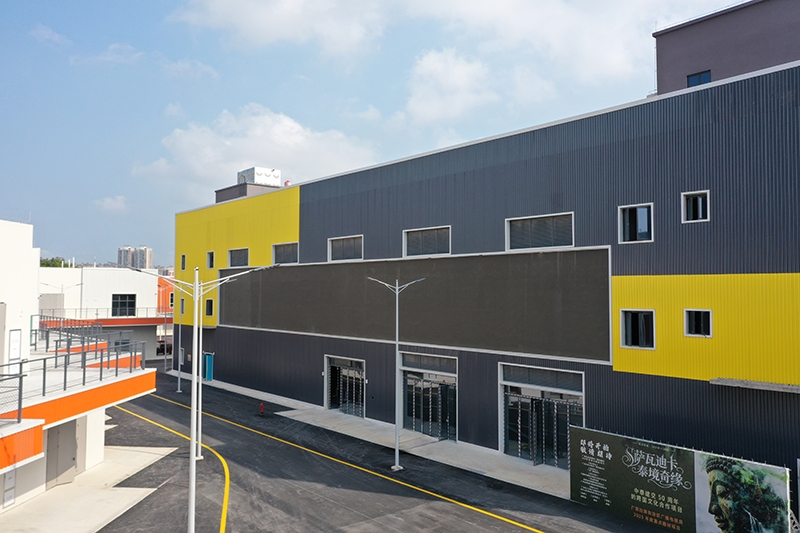 首页-NG视讯厅真人官方网站