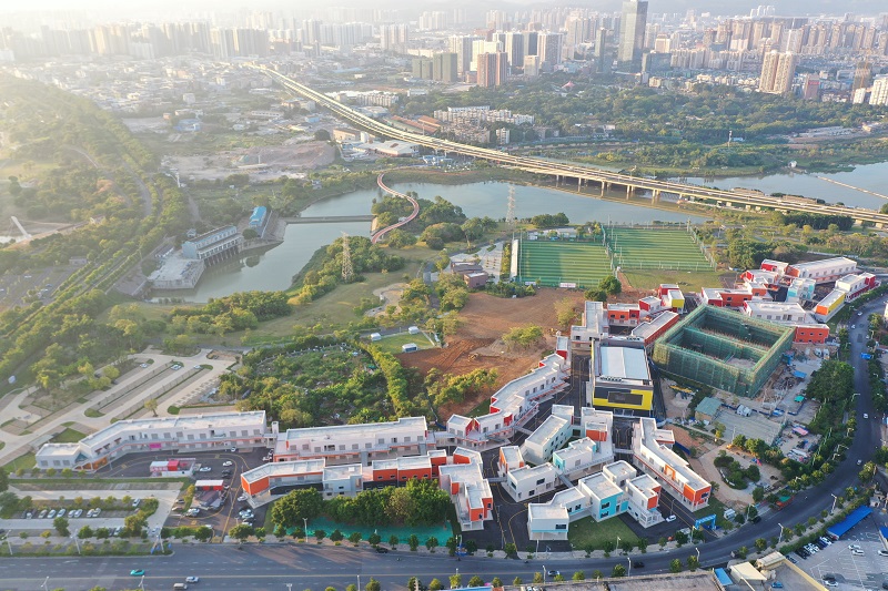 首页-NG视讯厅真人官方网站