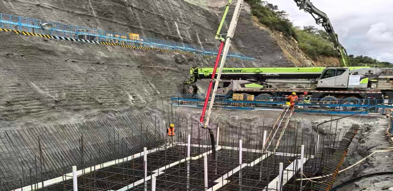 首页-NG视讯厅真人官方网站