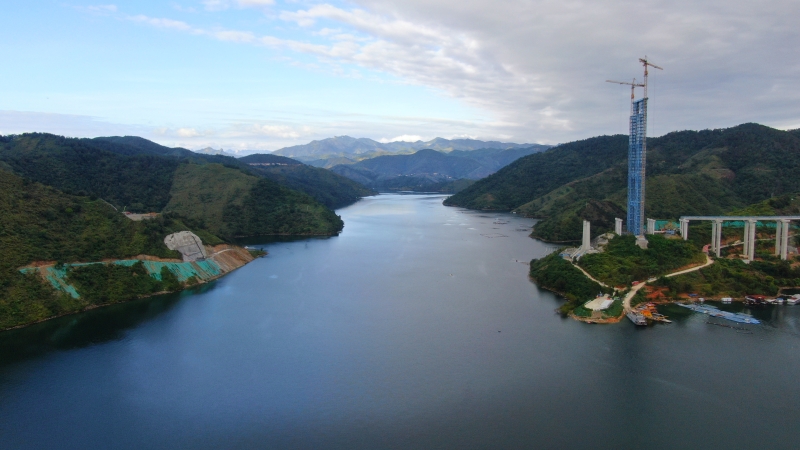 首页-NG视讯厅真人官方网站