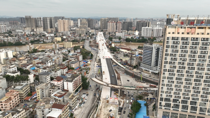 首页-NG视讯厅真人官方网站