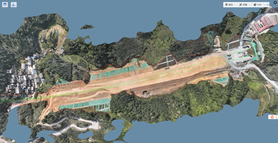 首页-NG视讯厅真人官方网站