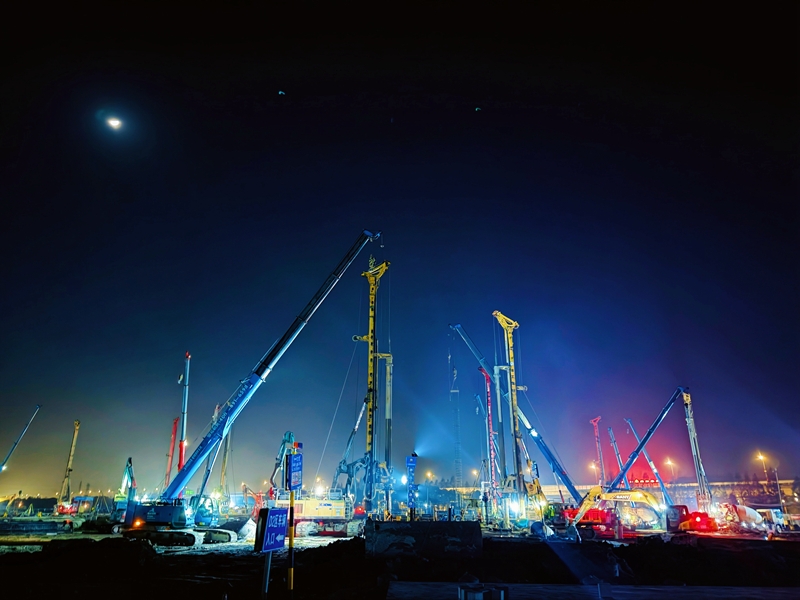 首页-NG视讯厅真人官方网站