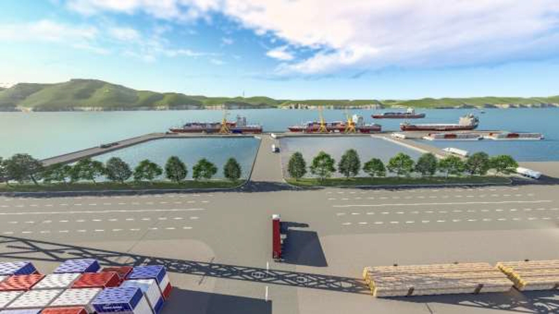 首页-NG视讯厅真人官方网站