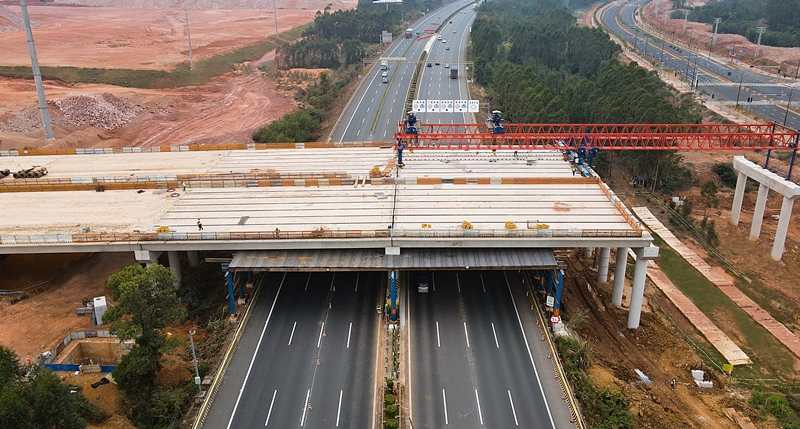 首页-NG视讯厅真人官方网站