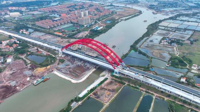 首页-NG视讯厅真人官方网站