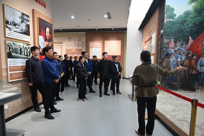 首页-NG视讯厅真人官方网站