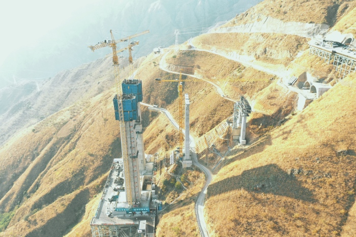 首页-NG视讯厅真人官方网站