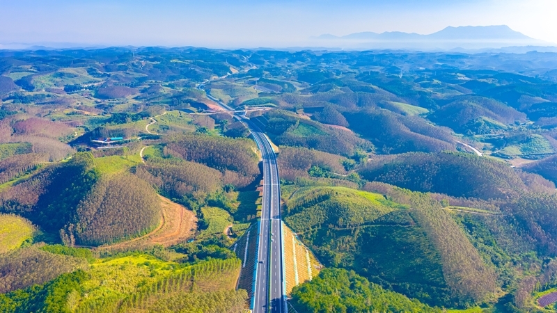 首页-NG视讯厅真人官方网站