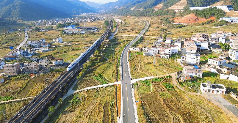 首页-NG视讯厅真人官方网站