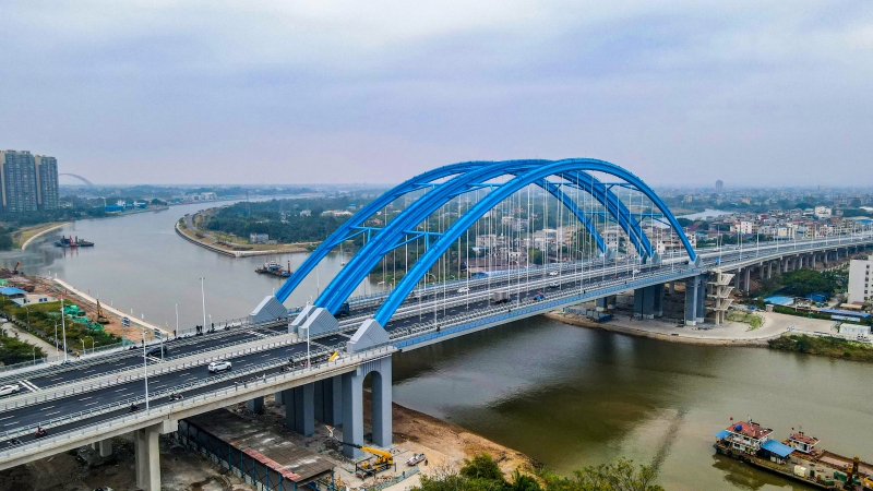 首页-NG视讯厅真人官方网站