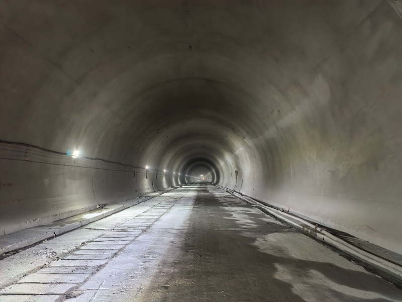 首页-NG视讯厅真人官方网站