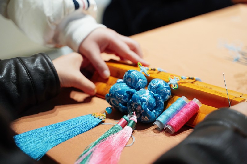 首页-NG视讯厅真人官方网站