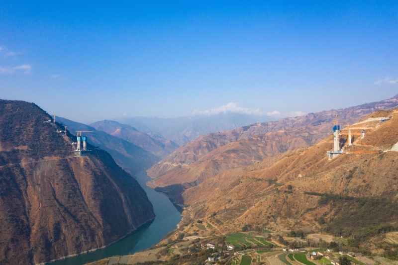 首页-NG视讯厅真人官方网站